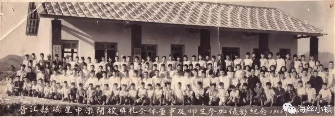 泉州建筑资质办理公司,专业高效的服务助力企业发展,泉州建筑资质办理公司,专业助力企业发展,高效服务成就辉煌