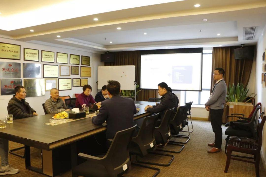 泉州建筑资质办理公司,专业高效的服务助力企业发展,泉州建筑资质办理公司,专业助力企业发展,高效服务成就辉煌