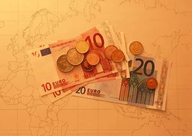 澳门暴富六肖开奖结果图，梦想与现实交织的彩票世界，澳门暴富六肖开奖结果图揭秘，梦想与现实交汇的彩票风云