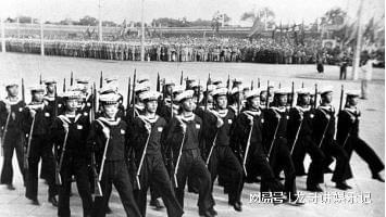 中国人民解放军空军成立年份及其历史沿革,中国人民解放军空军成立年份及历史沿革概览