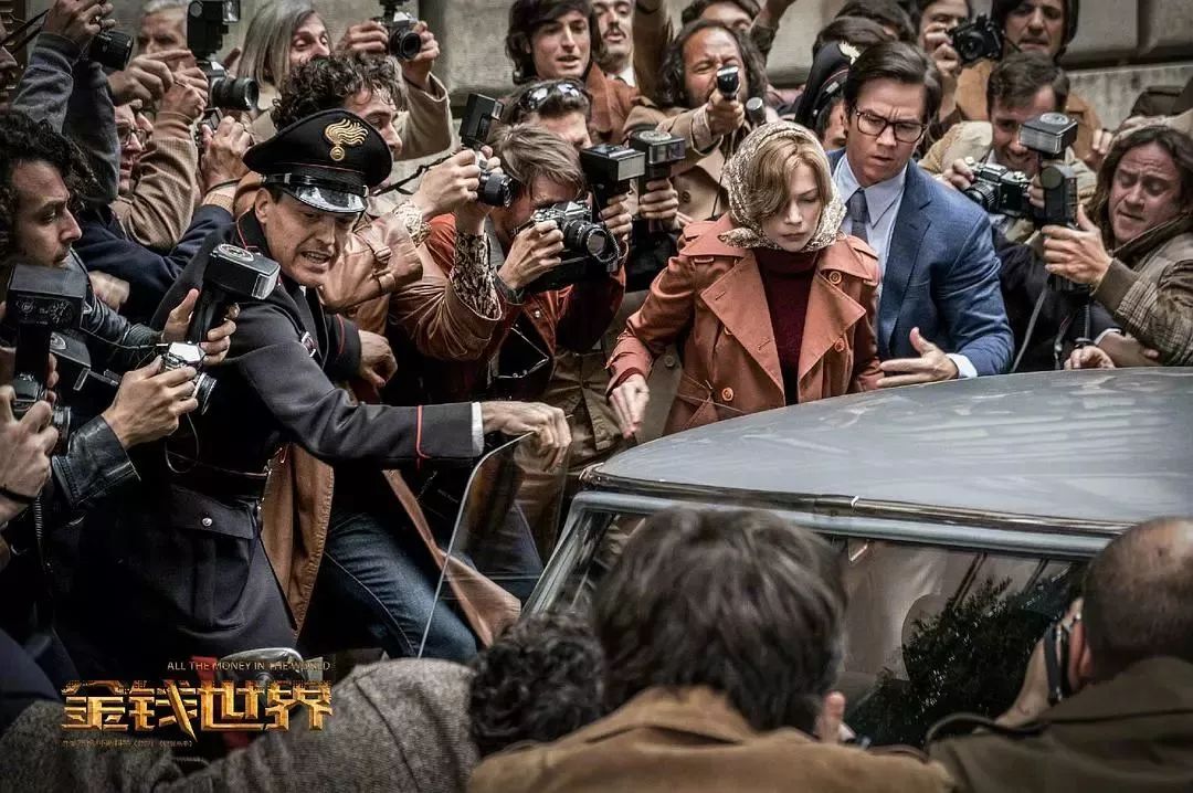 世界新闻电影的上映时刻,历史、现状与未来展望,世界新闻电影,上映时刻的历史、现状与未来展望