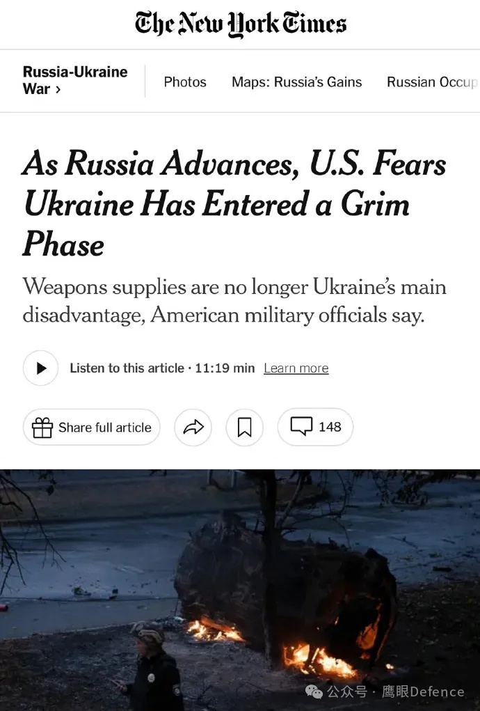 俄乌战场新闻标题,俄乌冲突的现状与影响,俄乌冲突的现状与影响,最新俄乌战场新闻标题揭秘