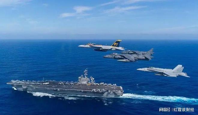 中国海军重要事件概览，中国海军历史重大事件回顾