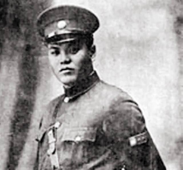 徐景唐与第十二集团军,历史中的英勇篇章,徐景唐与第十二集团军,历史中的英勇传奇