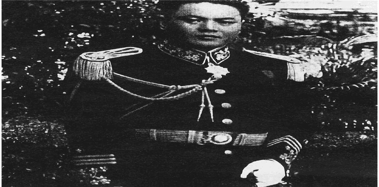 徐景唐与第十二集团军,历史中的英勇篇章,徐景唐与第十二集团军,历史中的英勇传奇