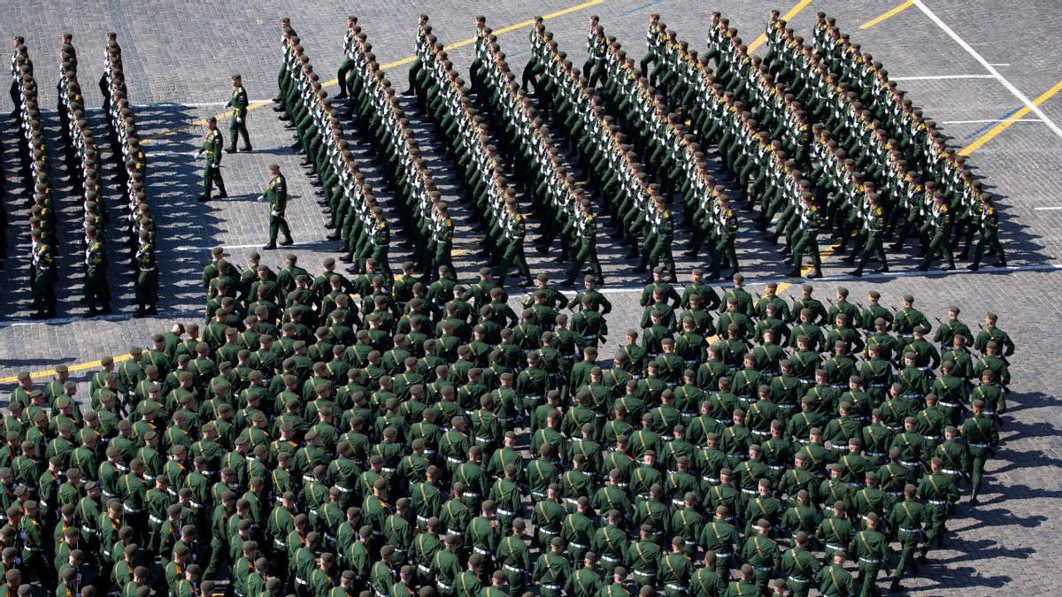 白色战斗机图片，探索航空领域的纯净之美，探索航空领域的纯净之美，白色战斗机图片展示