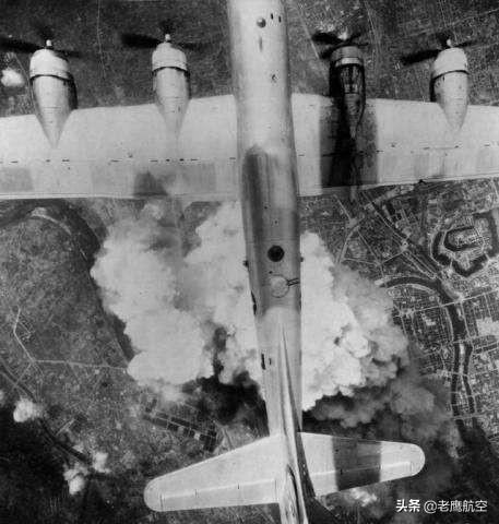 中国空军现役几种机型，力量与技术的完美结合，中国空军现役机型概览，力量与技术的巅峰结合