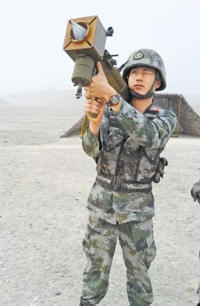 中国解放军陆军编制概述,中国解放军陆军编制概览