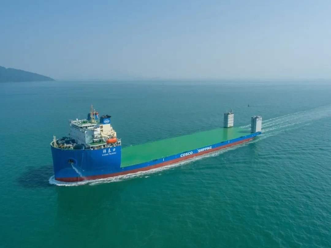 半潜船观光船，探索海洋新境界的绝佳方式，半潜船观光船，探索海洋新境界的首选方式