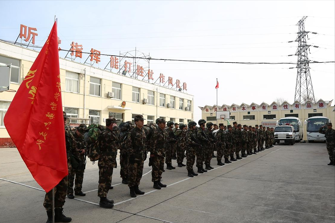 赣县人民武装部官网，历史、职责与未来展望，赣县人民武装部官网，历史沿革、职责担当与未来展望