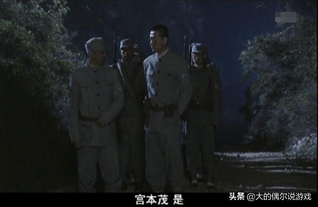 手榴弹炸裤裆，战争中的惨烈瞬间与反思，战争中的惨烈瞬间，手榴弹炸裤裆事件与反思