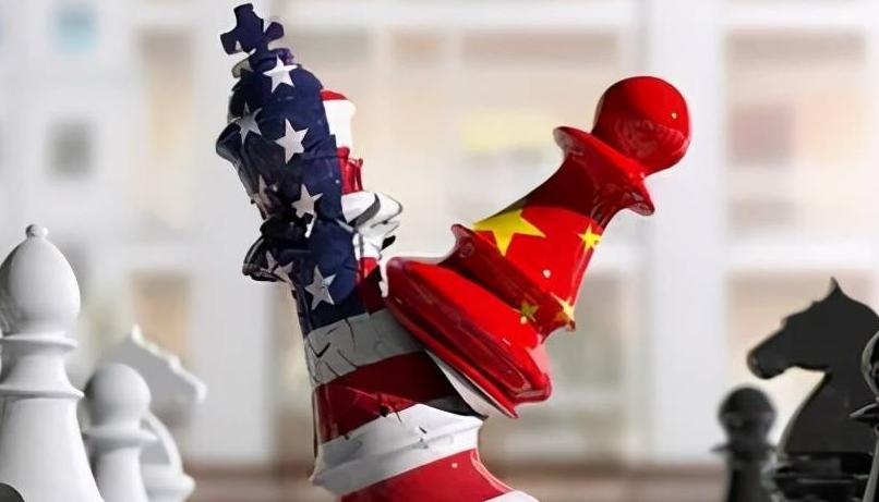 俄罗斯损失中的启示，中国的自省与展望，俄罗斯损失背后的启示与中国自省及未来展望