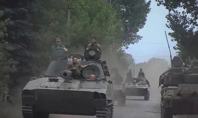 中国宣布进入战时状态,历史背景、现实挑战与应对策略,中国进入战时状态,历史背景、现实挑战与应对策略分析