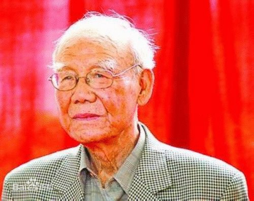 两弹一星之父,中国航天事业的杰出贡献者,两弹一星之父,中国航天事业的卓越贡献者