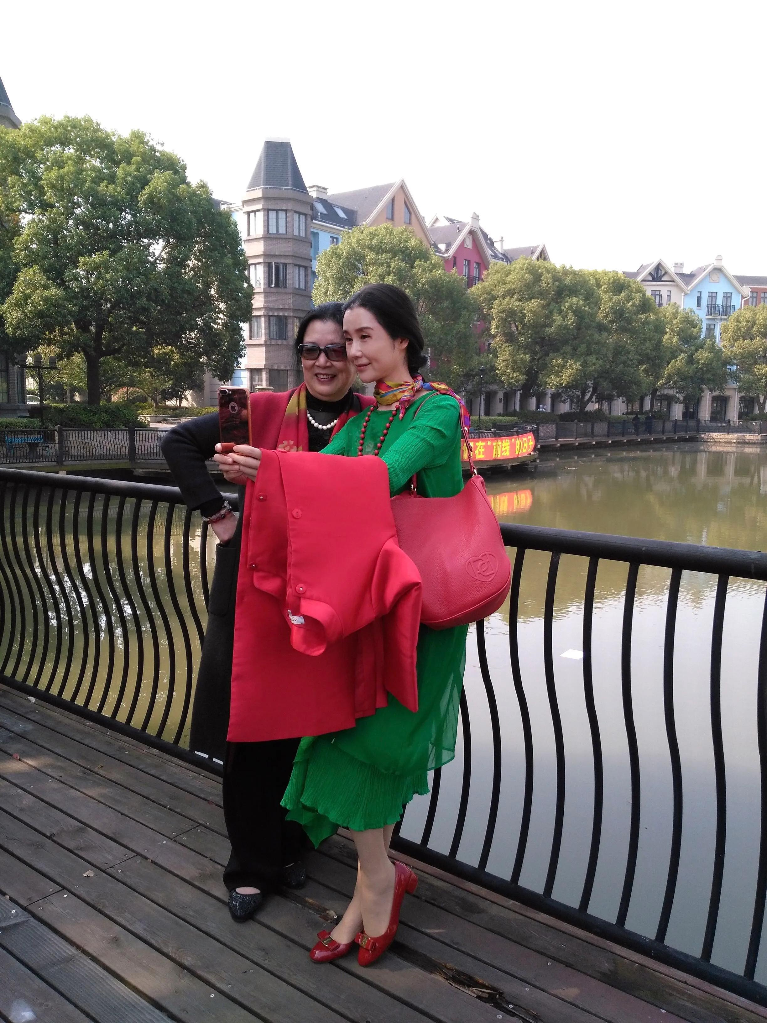 人生第一次——当兵,人生第一次,军旅生涯的启航