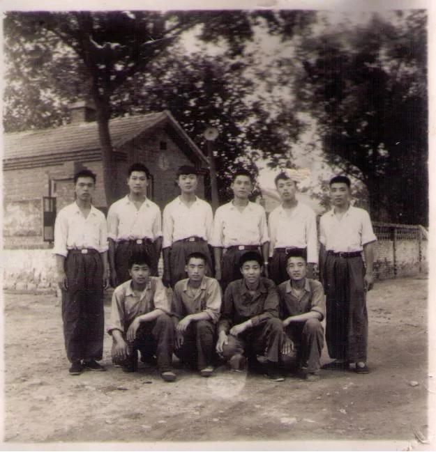 部队番号全部，历史、意义与重要性，揭秘部队番号，历史、意义与重要性的全面解读