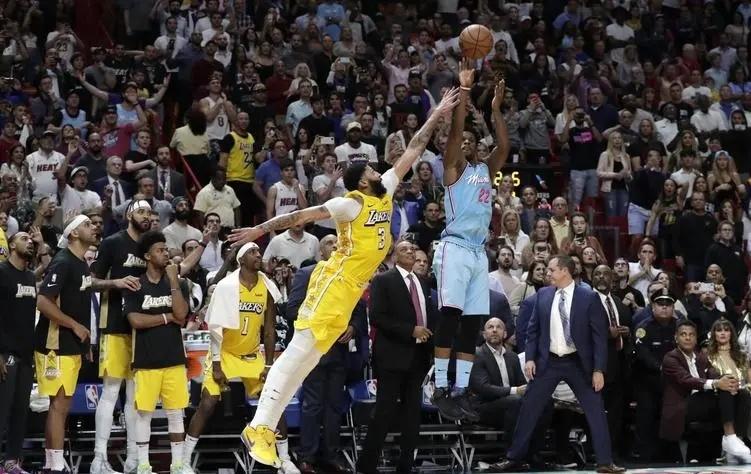 超日王时代,探索与启示,超日王时代的探索与启示