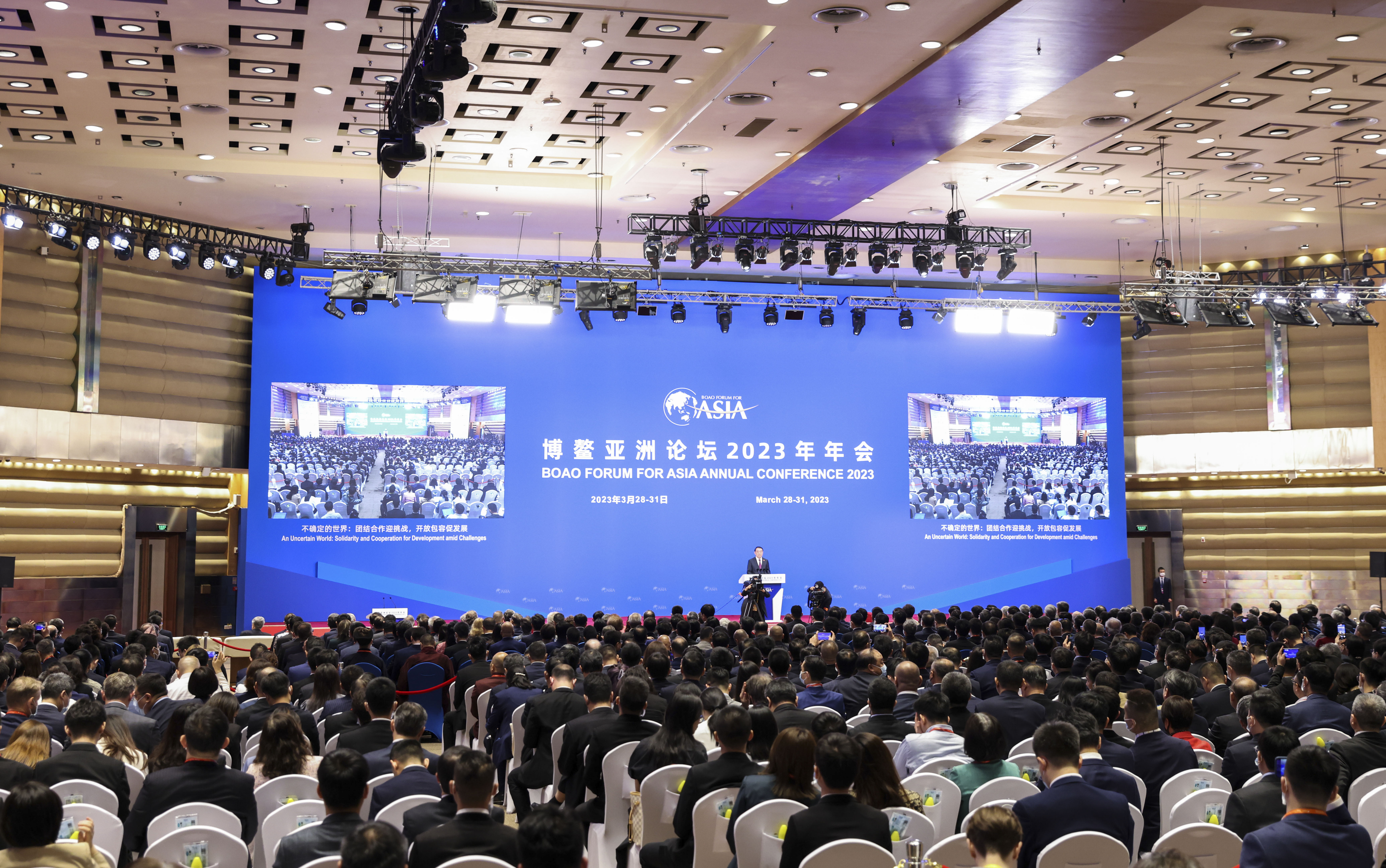 探索XXXX论坛,2022年活跃度极高的社区交流平台,探索XXXX论坛,2022年超活跃社区交流平台一览