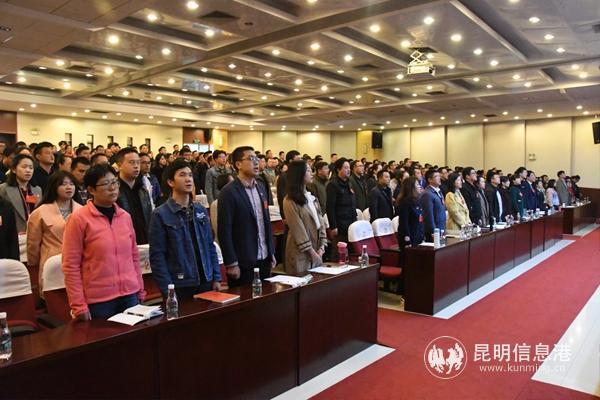 昆明十四军军长,历史与现代的杰出领导者,昆明十四军军长,历史与现代的杰出领导力典范