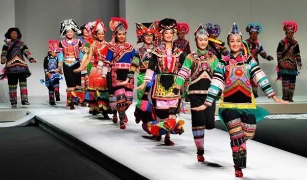 昆明十四军军长,历史与现代的杰出领导者,昆明十四军军长,历史与现代的杰出领导力典范