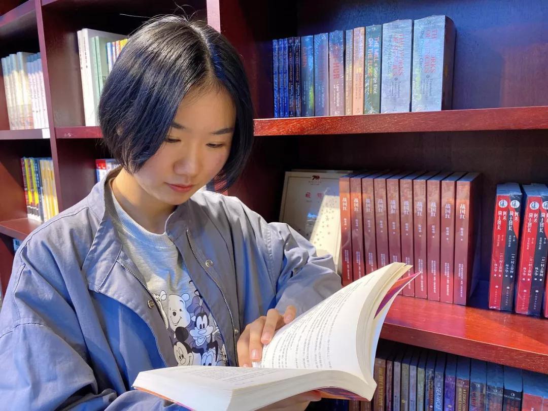 中国人民刑事警察学院的地理位置及其重要性,中国人民刑事警察学院地理位置与重要性概述