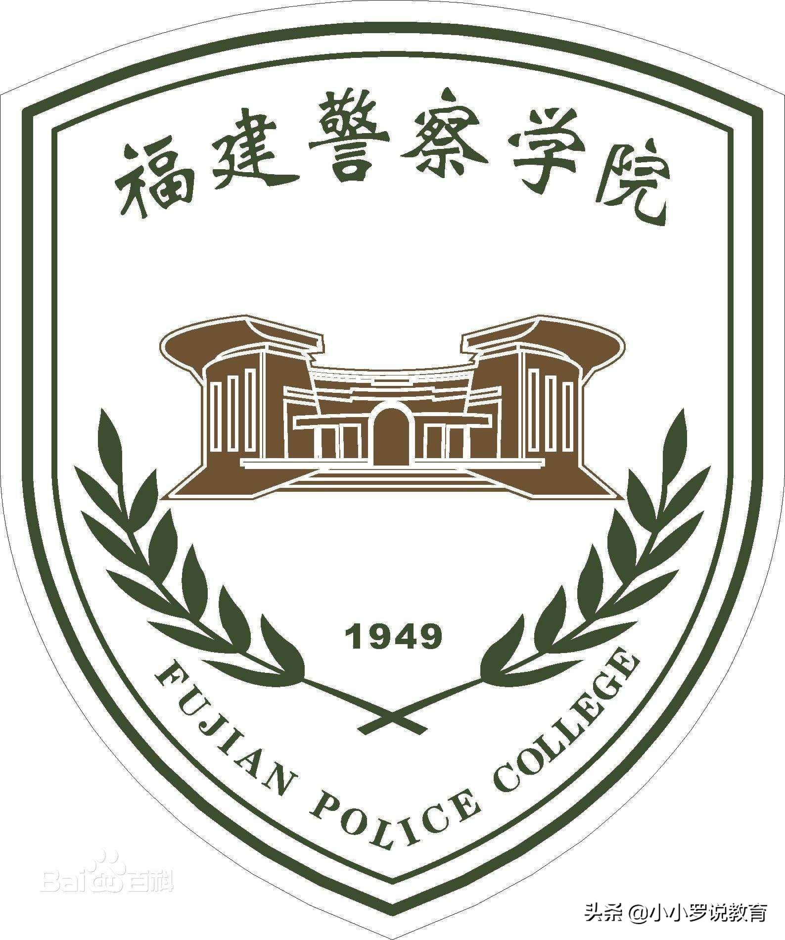 中国人民刑事警察学院的地理位置及其重要性,中国人民刑事警察学院地理位置与重要性概述