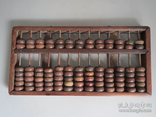 铁算算盘4887,直播的魅力与未来展望,铁算算盘4887,直播魅力与未来展望