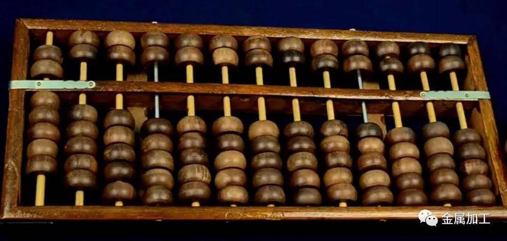 铁算算盘4887,直播的魅力与未来展望,铁算算盘4887,直播魅力与未来展望