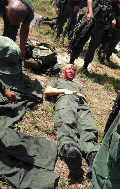 猎人学校成功毕业的中国人，荣耀与奋斗的故事，猎人学校成功毕业的中国人，荣耀与奋斗之路