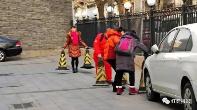 国际新闻自由奖，捍卫真相的荣光，国际新闻自由奖，捍卫真相的荣耀时刻