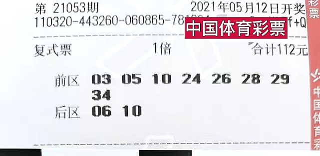 澳门六和最快开奖结果，探索彩票世界的神秘与魅力，澳门六和彩票开奖探索，神秘魅力与最新结果揭秘