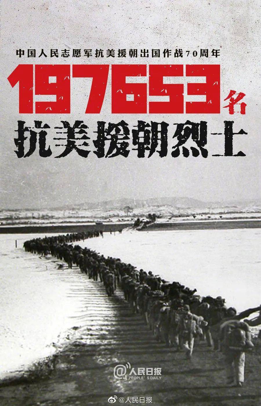 抗美援朝七十周年,铭记历史,砥砺前行,抗美援朝七十周年,铭记历史,砥砺前行致敬英雄。