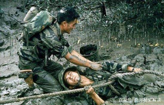 越战英雄,荣耀与牺牲的象征,越战英雄,荣耀与牺牲的永恒象征