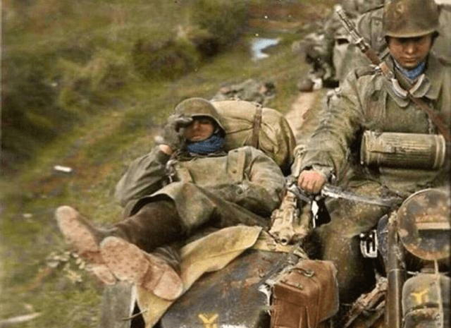 二炮兵所属兵种解析，二炮兵所属兵种深度解析