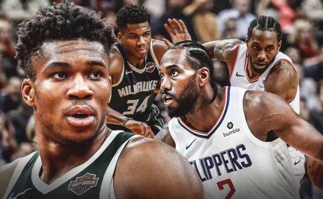 今天NBA赛现场直播，热血激战，激情四溢，NBA热血激战现场直播，激情之夜不容错过