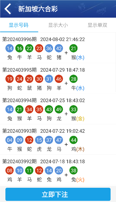 澳门新资料大全免费直播,探索未来的机遇与挑战,澳门新资料大全免费直播,探索未来机遇与挑战的旅程