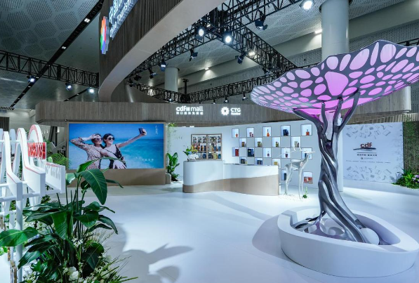 澳门资料库与澳门资料大全,探索与解读,澳门资料库与澳门资料大全,深度探索与解读