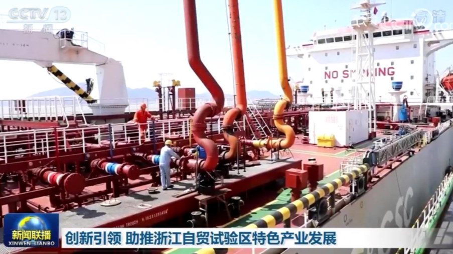 澳门资料库与澳门资料大全,探索与解读,澳门资料库与澳门资料大全,深度探索与解读