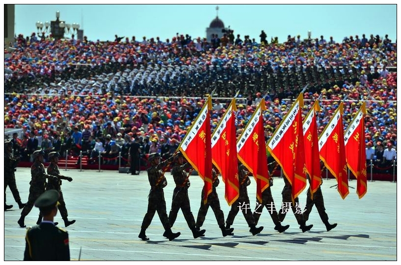 纪念抗战阅兵仪式70周年，回顾历史，展望未来，纪念抗战阅兵仪式70周年，历史回顾与未来展望