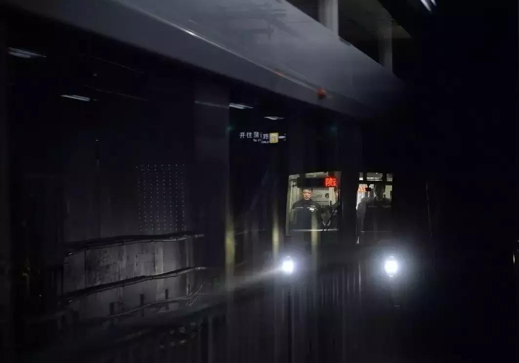 最新消息沈阳，城市发展与变革的脉搏，沈阳最新动态，城市发展与变革的步伐同步前行