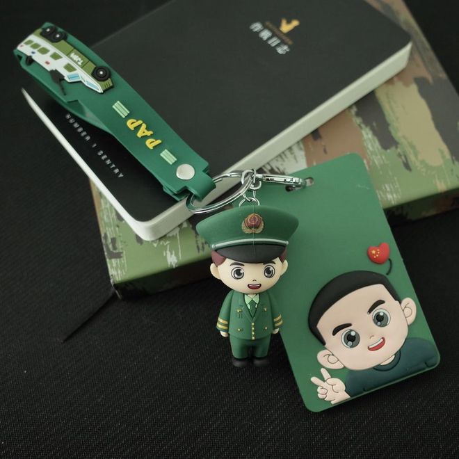 星空迷彩，探索迷彩文化的六种独特魅力，星空迷彩，迷彩文化的独特魅力探索