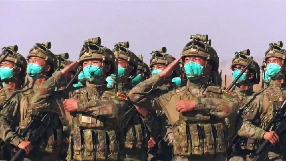 星空迷彩,探索迷彩文化的六种独特魅力,星空迷彩,迷彩文化的独特魅力探索