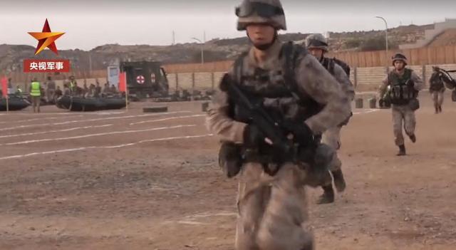 星空迷彩,探索迷彩文化的六种独特魅力,星空迷彩,迷彩文化的独特魅力探索