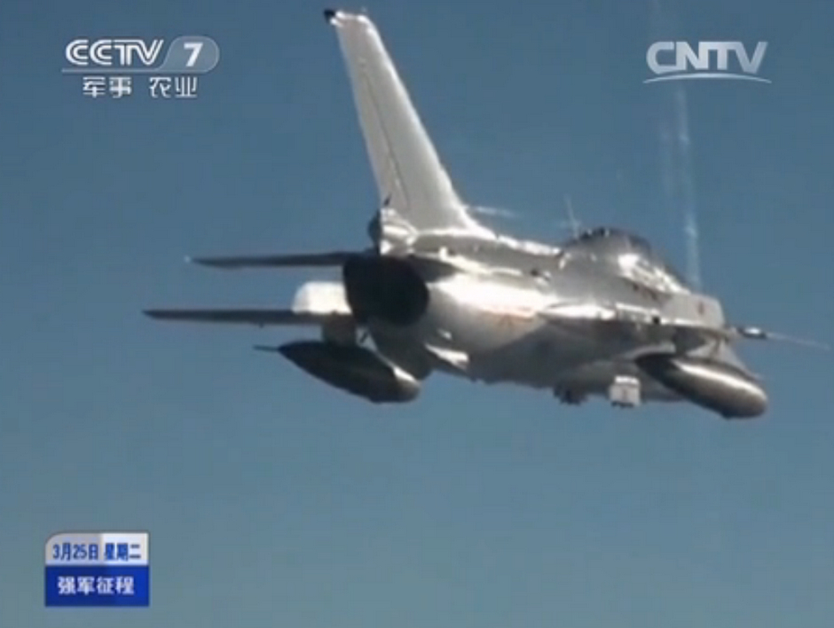 强5攻击机,昔日辉煌与今日生产的探索,强5攻击机的昔日辉煌与当下生产现状探索