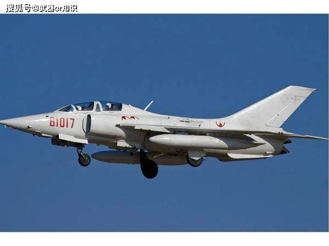 强5攻击机,昔日辉煌与今日生产的探索,强5攻击机的昔日辉煌与当下生产现状探索