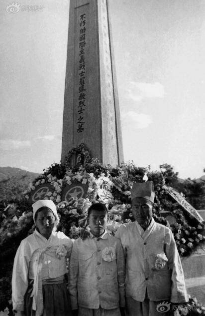 中国人民志愿军第63军188师，英勇无畏的钢铁战士，中国人民志愿军第63军188师，钢铁战士的英勇传奇