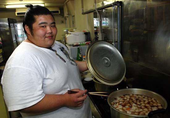 日本视角下的直-20直升机,技术、战略与区域安全分析,日本视角下的直-20直升机,技术、战略与区域安全深度解析