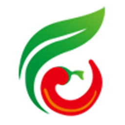 澳门正版资料大全免费歇后语,澳门正版资料大全免费歇后语集锦