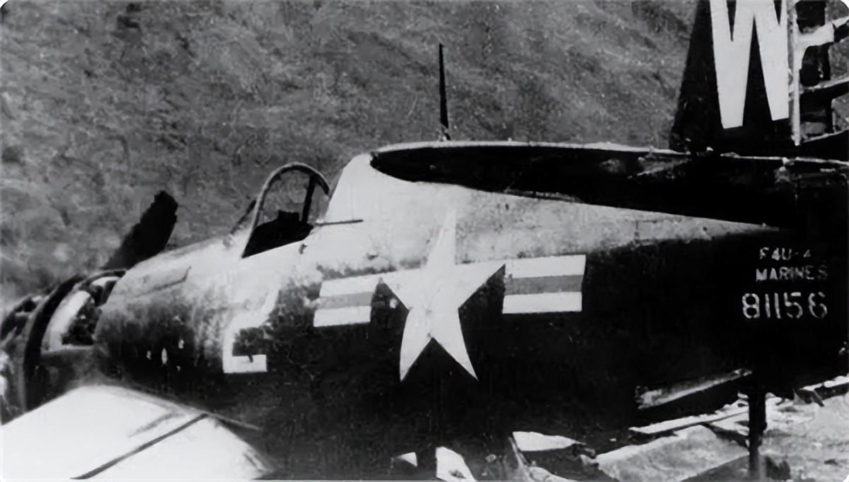 抗美援朝战争中的美国飞机型号研究,抗美援朝战争中的美国飞机型号深度研究