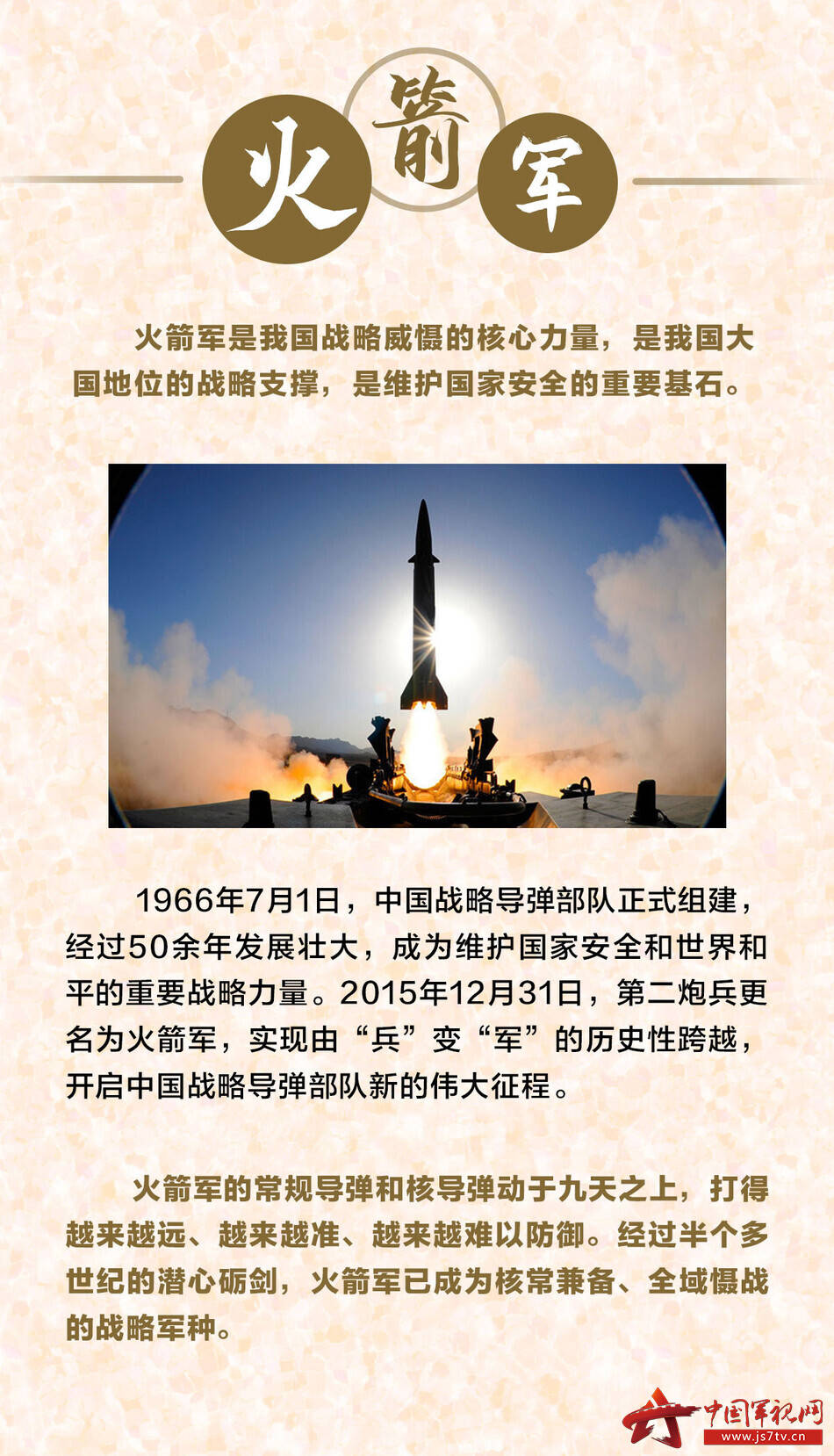 中国人民解放军发展历程教案，中国人民解放军发展历程的教案概述